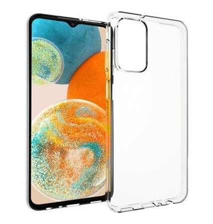 Insmat Crystal - back cover for mobile phone Insmat Crystal - back cover for mobile phone