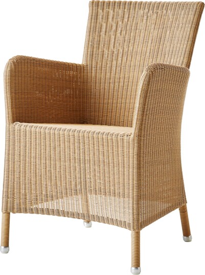 Cane-line Hampsted Natural Cane-line Hampsted Natural