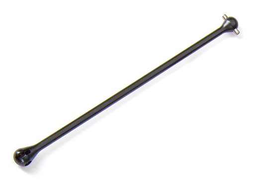 Traxxas 7896 Driveshaft Steel Maxx WideMaxx XRT