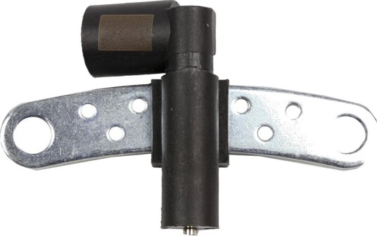 Impulsgiver, veivaksel FAST FT75527 Impulsgiver, veivaksel FAST FT75527