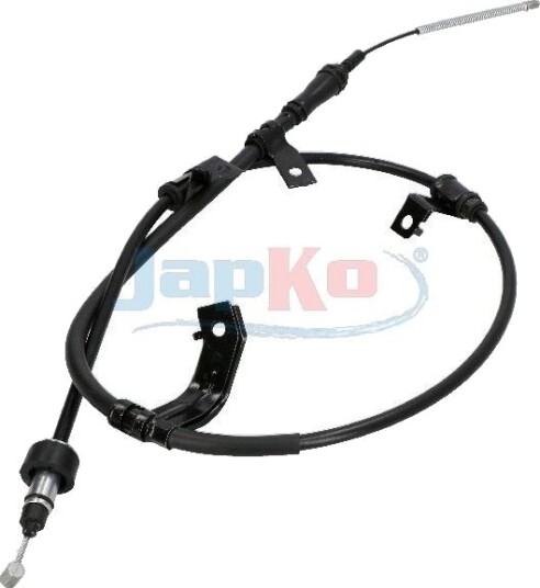 Japko Tautrekk parkeringsbrems JAPKO 131H39L