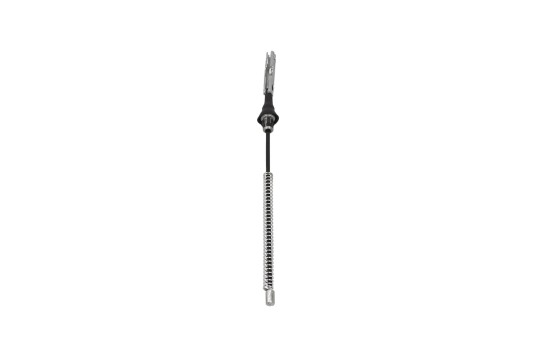 KAMOKA 1190286 Tautrekk håndbremse