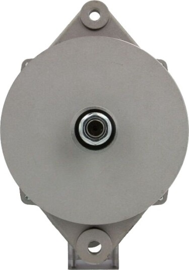 BV PSH 246.002.120.150 Dynamo