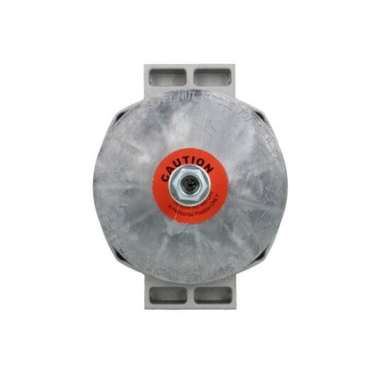 Dynamo BV PSH 646.027.100.030 Dynamo BV PSH 646.027.100.030