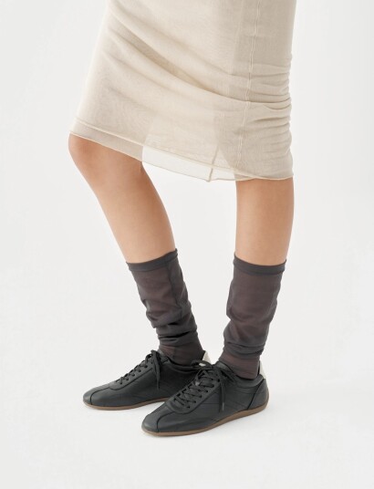 VAGABOND Hollie Black 37