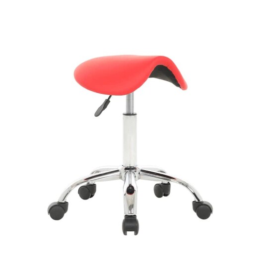 Salstol Lykke Comfort Salstol Lykke Comfort