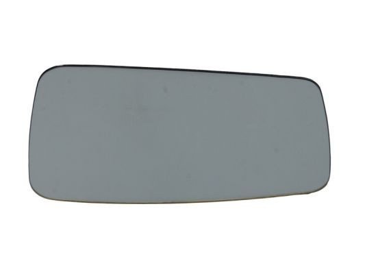 Speilglass TYC 302-0003-1 Speilglass TYC 302-0003-1