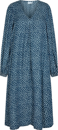 Nümph | Nuvilna Dress | 34