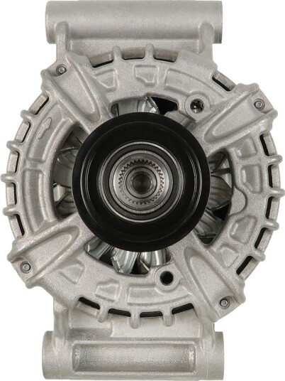 AS PL A01008SEG Dynamo