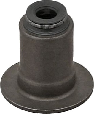 ELRING 827.330 Pakning, ventilstamme
