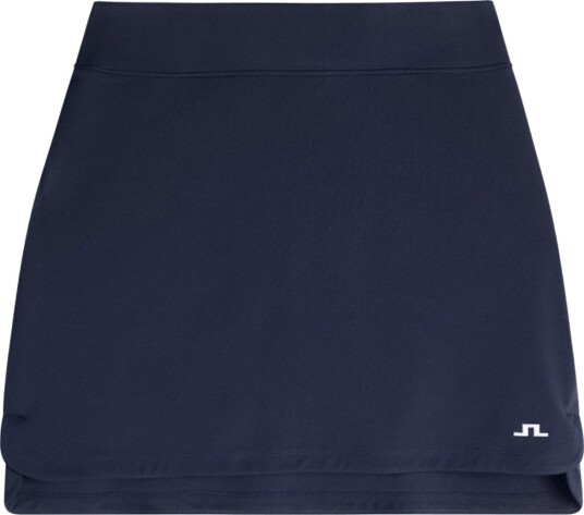 J. Lindeberg Amy Skirt Navy XS J. Lindeberg Amy Skirt Navy XS