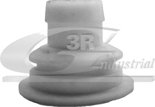3RG 23408 Foring, girstang