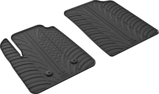 VAICO V51 0754 Bilmatter