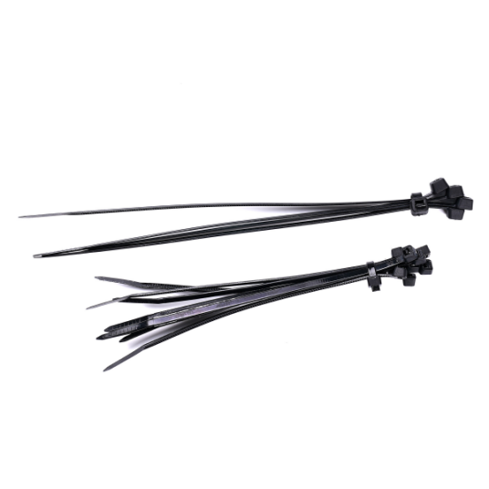Strips PURELUX Cable tie 15 stk