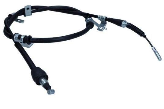 Tautrekk, håndbremse MAXGEAR 32-1116