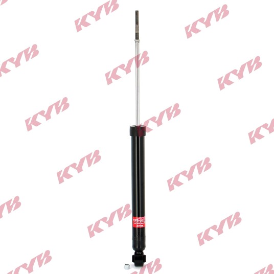 KYB 3438014 Støtdemper KYB 3438014 Støtdemper