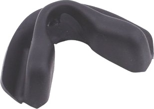 Oakley Nesegummi til Encoder Grå Oakley Nesegummi til Encoder Grå