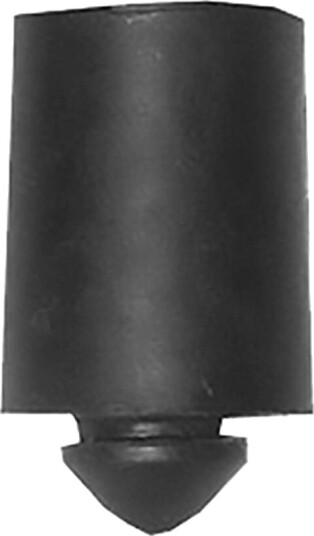 Gummistriper eksosanlegg WALKER 81323