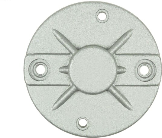 Lager, starter AS-PL SBR2005