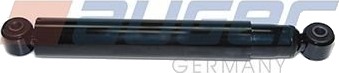 AUGER 20310 Støtdemper AUGER 20310 Støtdemper