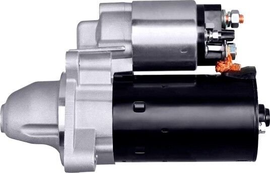 Starter HELLA 8EA 012 526 841 Starter HELLA 8EA 012 526 841
