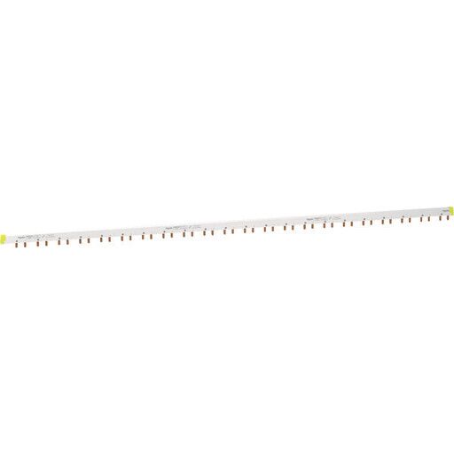 Schneider Electric Comb busbar aux2p 100a 57mod. (3606480485145)