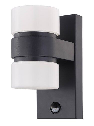 EGLO ATOLLARI wall light white EGLO ATOLLARI wall light white