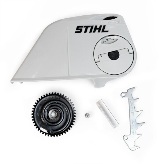 Stihl Ombyggingssett kjedehurtigstramming MS 171/181 Tilbehør