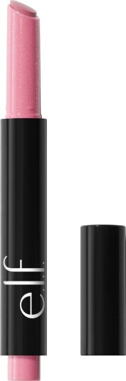 E.l.f. Pout Clout Lip Plumping Pen Clink Pink E.l.f. Pout Clout Lip Plumping Pen Clink Pink