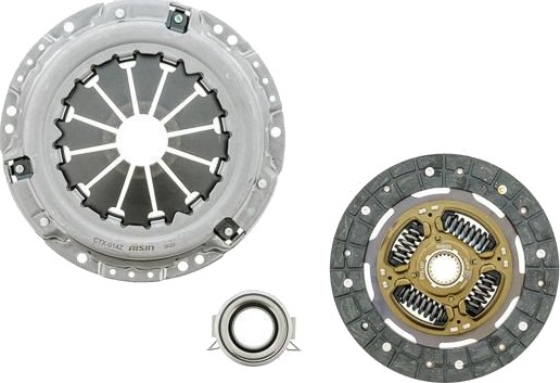 AISIN KT-223B Clutchsett AISIN KT-223B Clutchsett