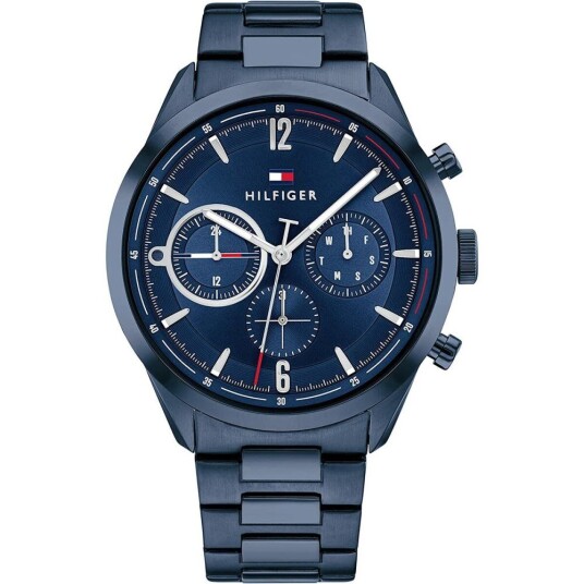 Tommy Hilfiger 1791945
