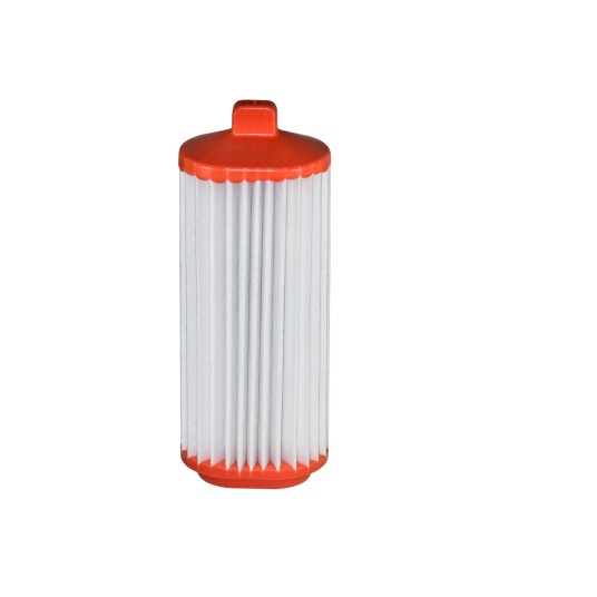 Luftfilter FILTRON AE 358/2 Luftfilter FILTRON AE 358/2