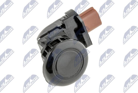 NTY EPDC-HD-003 Parkeringssensor