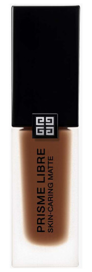 GIVENCHY Prisme Libre Foundation Matte 30 ml N° 6N490