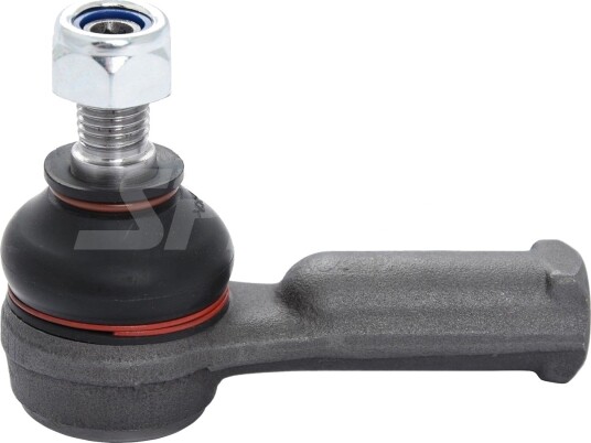 SPIDAN CHASSIS PARTS 44557 Endeledd