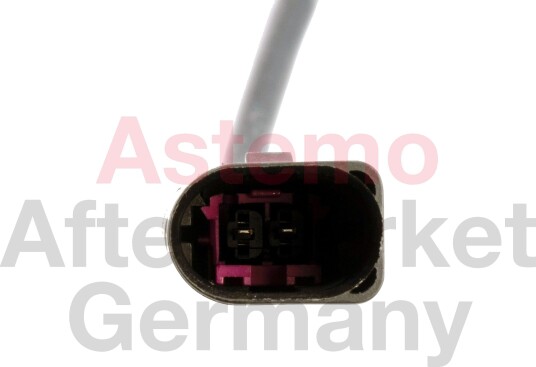 Sensor eksostemperatur HITACHI 2505515 Sensor eksostemperatur HITACHI 2505515