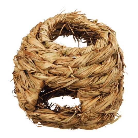 Trixie Haynest For Hamster 16 cm