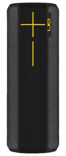 ULTIMATE EARS BOOM 2 HØYTTALER LIMITED PANTHER
