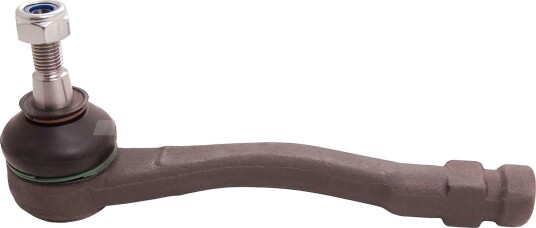 SPIDAN CHASSIS PARTS 50288 Endeledd