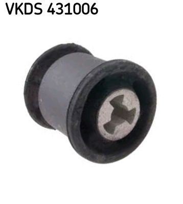 Feste, styrestag SKF VKDS 431006