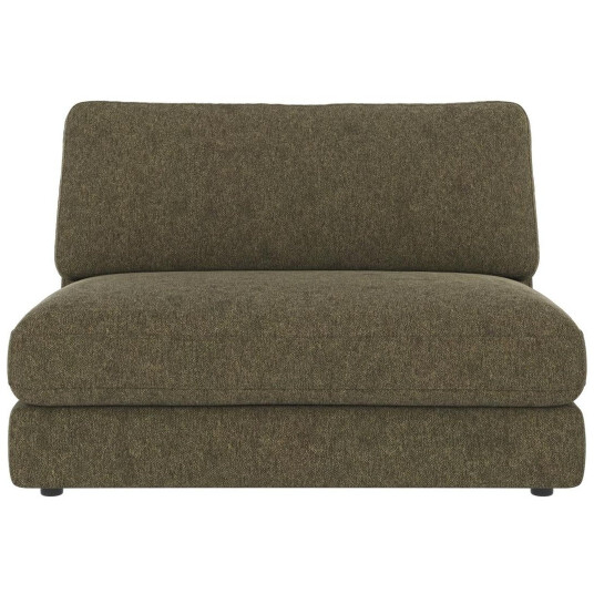 Rowico Duncan 1,5 seter sofa center 122191