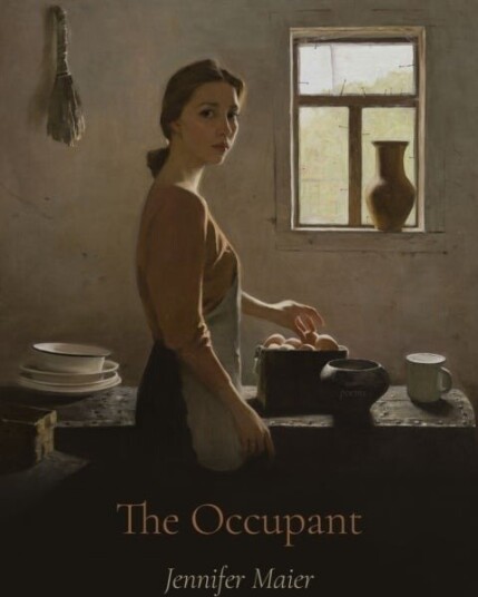The Occupant