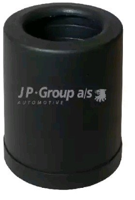 Støvkappe støtdemper JP GROUP 1142700700