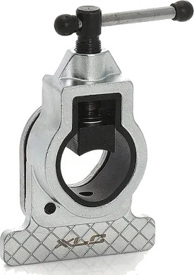 XLC TO-S71 kappe guide 1"/1 1/8"/1 1/4" XLC TO-S71 kappe guide 1"/1 1/8"/1 1/4"