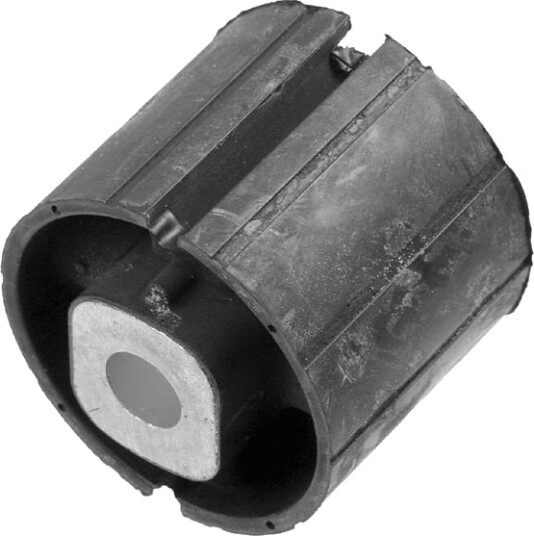 Oppheng automatgirkasse LEMFÖRDER 35037 01