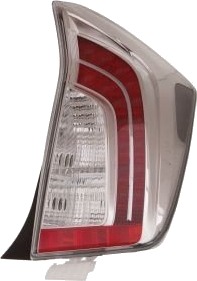 ABAKUS 212-19X9R3LD-UE Baklykt
