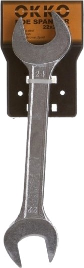 Facom Plane Key 22X24 Mm