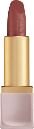 Elizabeth Arden Lip Color Matte 4 g Farge: Ambitious Mauve