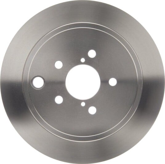 Bremseskive BOSCH 0 986 479 A83 Bremseskive BOSCH 0 986 479 A83