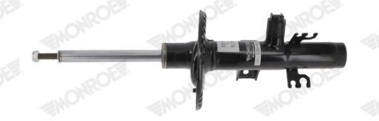 Støtdemper MONROE 742279SP Støtdemper MONROE 742279SP